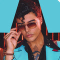 STASH (The KOLORS)